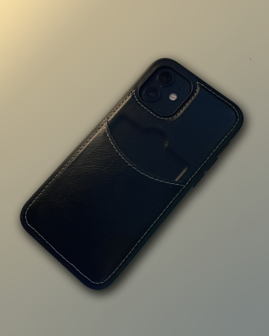 VORN Wallet Case